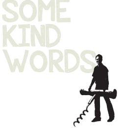 kind-words